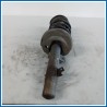 Ammortizzatore ant. sx. PEUGEOT 207 SW Outdoor