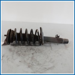 Ammortizzatore ant. sx. PEUGEOT 207 SW Outdoor