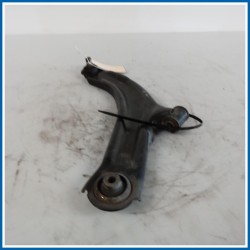 Braccio oscillante ant. sx. RENAULT CLIO 3A SERIE (07/05>05/09