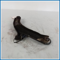Braccio oscillante ant. sx. RENAULT CLIO 3A SERIE (07/05>05/09