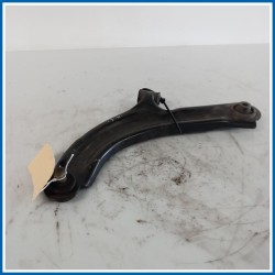 Braccio oscillante ant. sx. RENAULT CLIO 3A SERIE (07/05>05/09