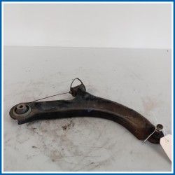 Braccio oscillante ant. dx. RENAULT CLIO 3a Serie (05/09>)