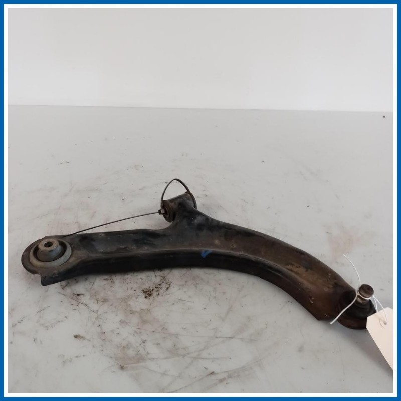 Braccio oscillante ant. dx. RENAULT CLIO 3a Serie (05/09>)