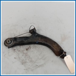 Braccio oscillante ant. dx. RENAULT CLIO 3a Serie (05/09>)