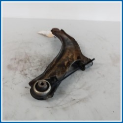 Braccio oscillante ant. dx. RENAULT CLIO 3a Serie (05/09>)