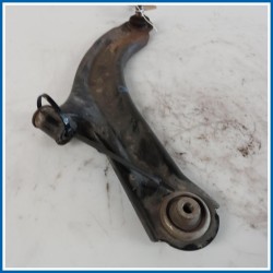 Braccio oscillante ant. dx. RENAULT CLIO 3a Serie (05/09>)