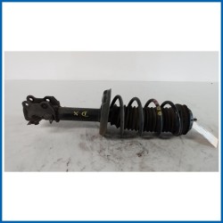 Ammortizzatore ant. dx. FIAT Punto Evo