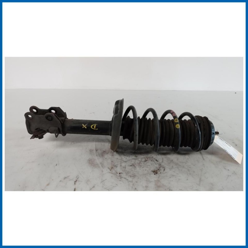 Ammortizzatore ant. dx. FIAT Punto Evo
