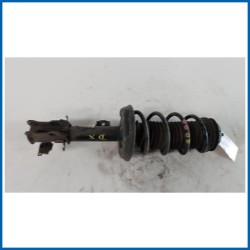 Ammortizzatore ant. dx. FIAT Punto Evo