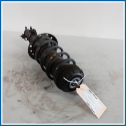 Ammortizzatore ant. dx. FIAT Punto Evo