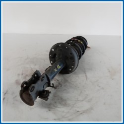 Ammortizzatore ant. dx. FIAT Punto Evo