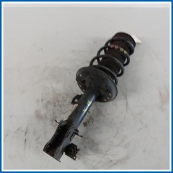 Ammortizzatore ant. dx. FIAT Punto Evo