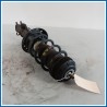 Ammortizzatore ant. sx. FIAT Punto Evo
