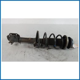 Ammortizzatore ant. dx. FIAT Sedici