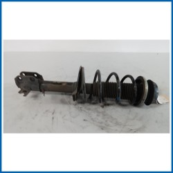 Ammortizzatore ant. dx. FIAT Sedici