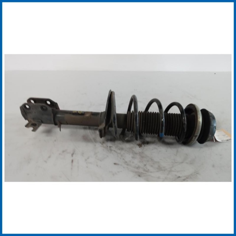 Ammortizzatore ant. dx. FIAT Sedici