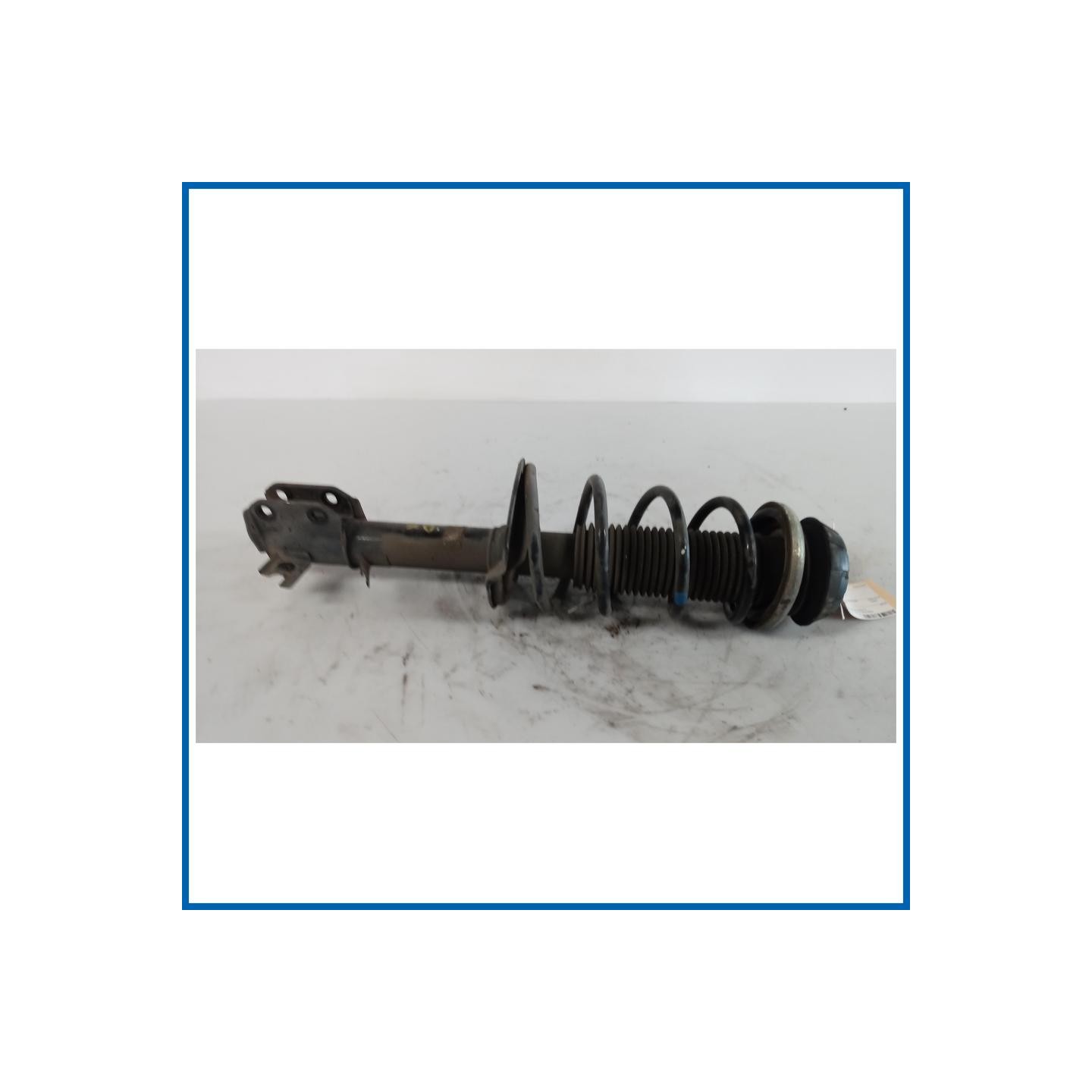 Ammortizzatore ant. dx. FIAT Sedici