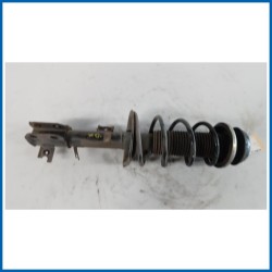 Ammortizzatore ant. dx. FIAT Sedici
