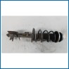 Ammortizzatore ant. dx. FIAT Sedici