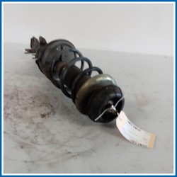 Ammortizzatore ant. dx. FIAT Sedici