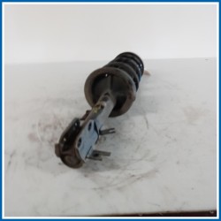 Ammortizzatore ant. dx. FIAT Sedici
