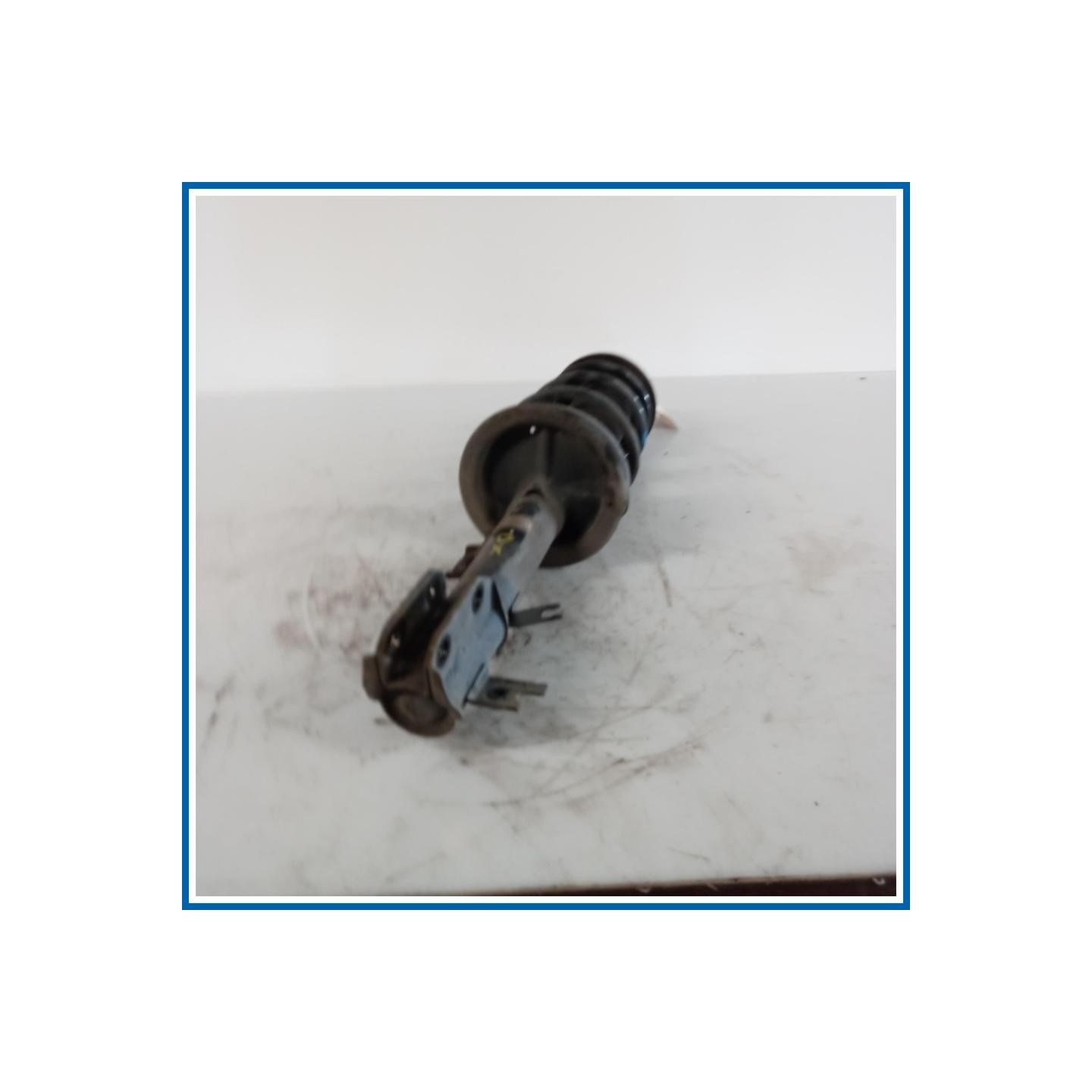 Ammortizzatore ant. dx. FIAT Sedici