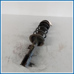 Ammortizzatore ant. dx. FIAT Sedici