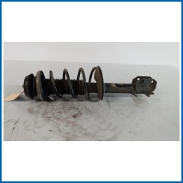 Ammortizzatore ant. sx. FIAT Sedici