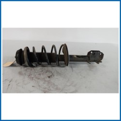 Ammortizzatore ant. sx. FIAT Sedici