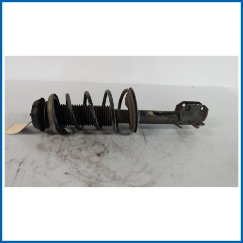 Ammortizzatore ant. sx. FIAT Sedici