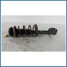 Ammortizzatore ant. sx. FIAT Sedici
