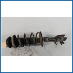 Ammortizzatore ant. sx. FIAT Sedici