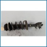 Ammortizzatore ant. sx. FIAT Sedici