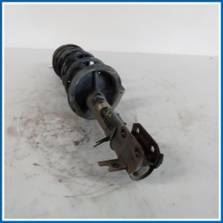 Ammortizzatore ant. sx. FIAT Sedici
