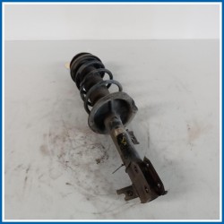 Ammortizzatore ant. sx. FIAT Sedici