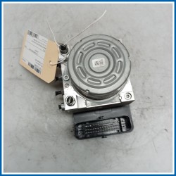 Abs (gruppo) ant. OPEL Mokka B