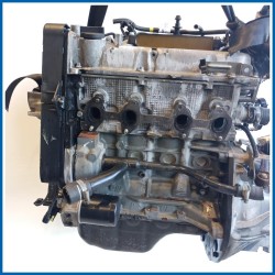 Motore semicompleto FIAT Grande Punto