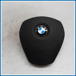 Air-bag guidatore BMW X3 E83