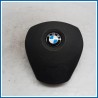 Air-bag guidatore BMW X3 E83