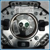 Air-bag guidatore BMW X3 E83