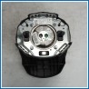 Air-bag guidatore BMW X3 E83