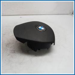 Air-bag guidatore BMW X3 E83