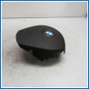 Air-bag guidatore BMW X3 E83
