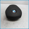 Air-bag guidatore BMW X3 E83