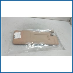 Pannello parasole dx. BMW X3 E83