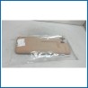 Pannello parasole dx. BMW X3 E83