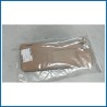 Pannello parasole dx. BMW X3 E83