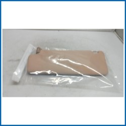 Pannello parasole dx. BMW X3 E83