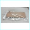 Pannello parasole dx. BMW X3 E83
