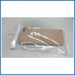 Pannello parasole dx. BMW X3 E83
